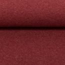 Swafing Heike Bündchen Melange Burgundy 1338